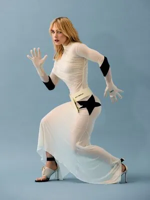 Clara Galle OnlyFans Leaked Free Thumbnail Picture - #MAZzz3GiFv