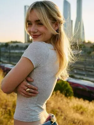 Clara Galle OnlyFans Leaked Free Thumbnail Picture - #MHLvES8yox