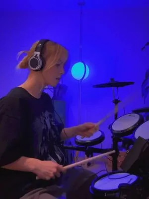 Clara Galle OnlyFans Leaked Free Thumbnail Picture - #N8p9IhSCf1