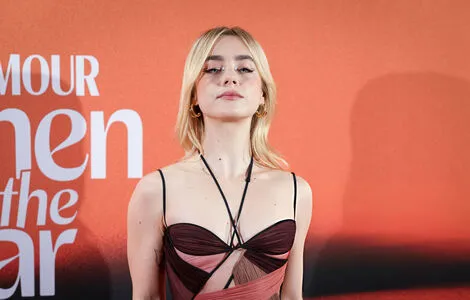 Clara Galle OnlyFans Leaked Free Thumbnail Picture - #OdZyYYNWGg