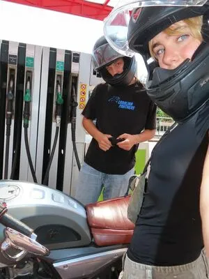 Clara Galle OnlyFans Leaked Free Thumbnail Picture - #P8SbixFi0O