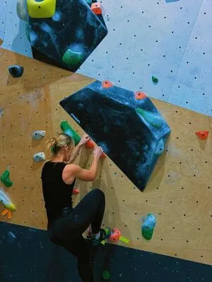 Clara Galle OnlyFans Leaked Free Thumbnail Picture - #PWi6UZD97y