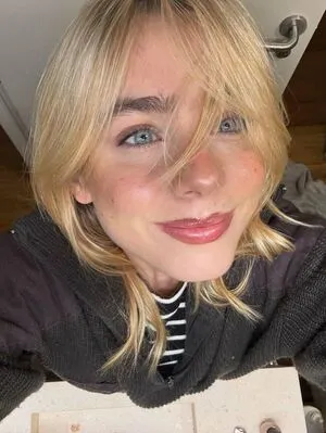 Clara Galle OnlyFans Leaked Free Thumbnail Picture - #Qo0vNPwa10