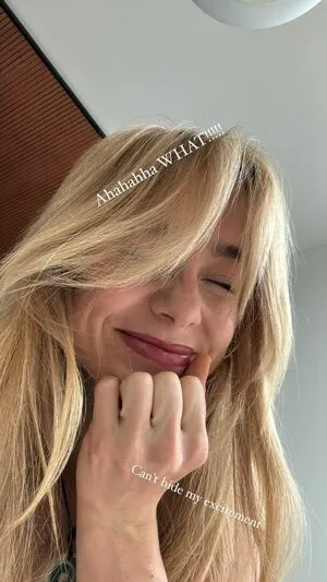Clara Galle OnlyFans Leaked Free Thumbnail Picture - #RvVyQkjZSR