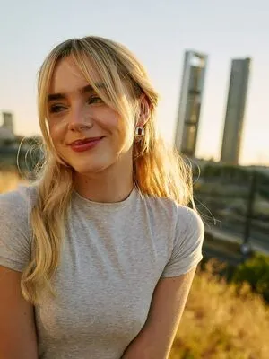 Clara Galle OnlyFans Leaked Free Thumbnail Picture - #SCTFJuuyeK