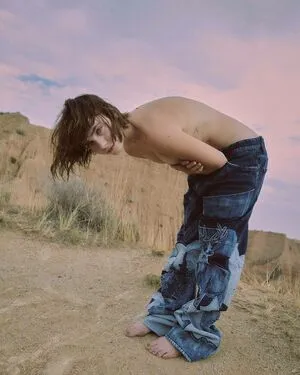 Clara Galle OnlyFans Leaked Free Thumbnail Picture - #SKIgexKokZ