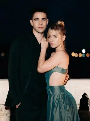 Clara Galle OnlyFans Leaked Free Thumbnail Picture - #T9xIoFoFJ4