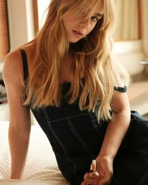 Clara Galle OnlyFans Leaked Free Thumbnail Picture - #TO2wbk0jMu