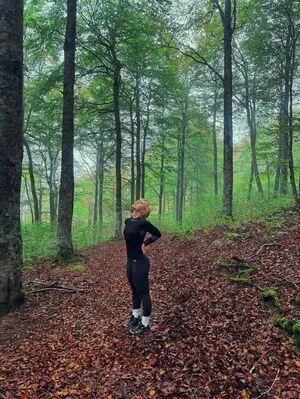 Clara Galle OnlyFans Leaked Free Thumbnail Picture - #U96IJawNFg