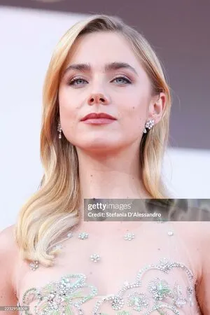 Clara Galle OnlyFans Leaked Free Thumbnail Picture - #V5vp00ukVX