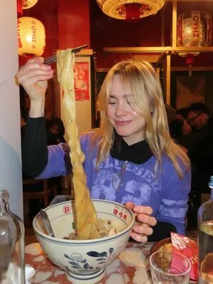 Clara Galle OnlyFans Leaked Free Thumbnail Picture - #X5UDEb3b3m