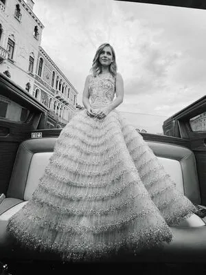 Clara Galle OnlyFans Leaked Free Thumbnail Picture - #XCkH9cEWjQ