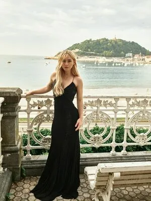 Clara Galle OnlyFans Leaked Free Thumbnail Picture - #XsmFjkT9No