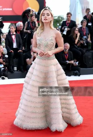 Clara Galle OnlyFans Leaked Free Thumbnail Picture - #YwVL9GDFgX