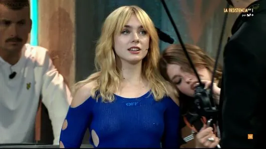 Clara Galle OnlyFans Leaked Free Thumbnail Picture - #ZSYyYIrgBl