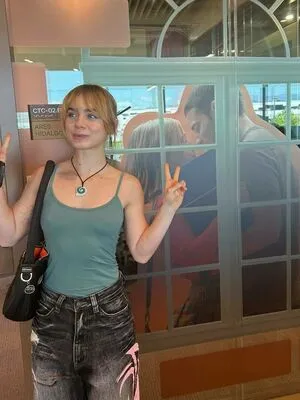 Clara Galle OnlyFans Leaked Free Thumbnail Picture - #aXitxaXtCh
