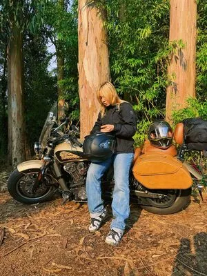 Clara Galle OnlyFans Leaked Free Thumbnail Picture - #atpBY65CkF