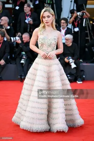 Clara Galle OnlyFans Leaked Free Thumbnail Picture - #bJjDB06Bs3