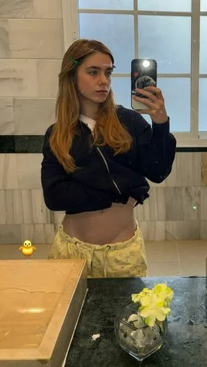 Clara Galle OnlyFans Leaked Free Thumbnail Picture - #bK9VbA8nXN