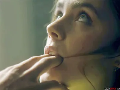 Clara Galle OnlyFans Leaked Free Thumbnail Picture - #bYvw4Sm4i6