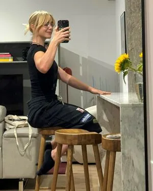 Clara Galle OnlyFans Leaked Free Thumbnail Picture - #bbpNiRXMHS