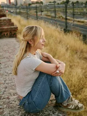 Clara Galle OnlyFans Leaked Free Thumbnail Picture - #cKnMBIs9ub