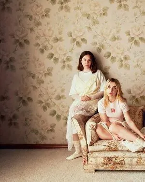 Clara Galle OnlyFans Leaked Free Thumbnail Picture - #cS374lMKFj