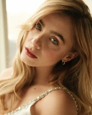 Clara Galle OnlyFans Leaked Free Thumbnail Picture - #dDqjcRRcIT