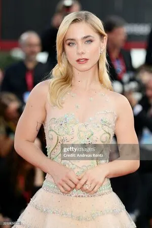 Clara Galle OnlyFans Leaked Free Thumbnail Picture - #dgfaccZFMx