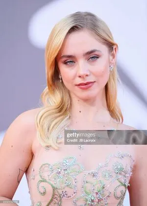 Clara Galle OnlyFans Leaked Free Thumbnail Picture - #eAEfxdMqUF