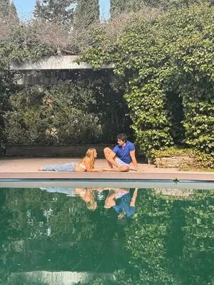 Clara Galle OnlyFans Leaked Free Thumbnail Picture - #eo2urpJLwG