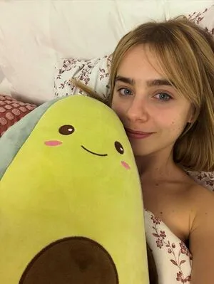 Clara Galle OnlyFans Leaked Free Thumbnail Picture - #etfyVwG88B