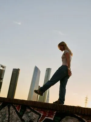 Clara Galle OnlyFans Leaked Free Thumbnail Picture - #fPn5xHcX0v