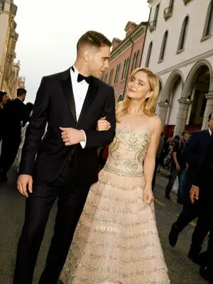 Clara Galle OnlyFans Leaked Free Thumbnail Picture - #fxaSQWWLe6