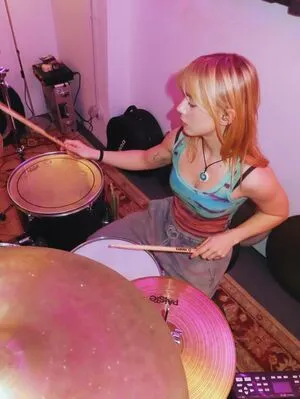 Clara Galle OnlyFans Leaked Free Thumbnail Picture - #gXd0AWwH4N