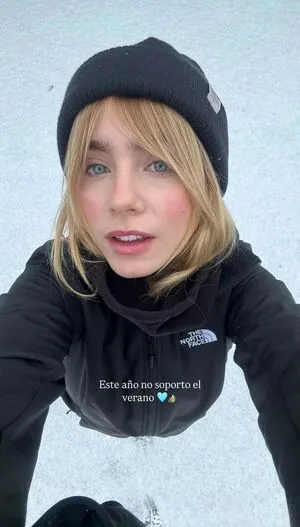 Clara Galle OnlyFans Leaked Free Thumbnail Picture - #hKT26d3oW2