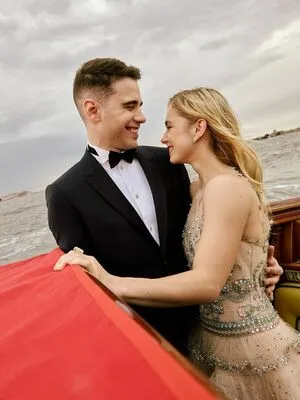 Clara Galle OnlyFans Leaked Free Thumbnail Picture - #hi8UhScrdU