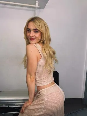 Clara Galle OnlyFans Leaked Free Thumbnail Picture - #ifNCudWKeq