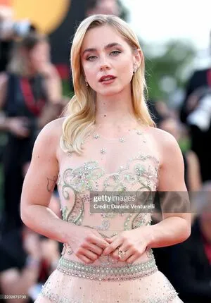 Clara Galle OnlyFans Leaked Free Thumbnail Picture - #injXvf3dUu