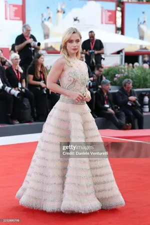 Clara Galle OnlyFans Leaked Free Thumbnail Picture - #lRiJPuqh09