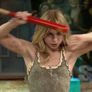 Clara Galle OnlyFans Leaked Free Thumbnail Picture - #leAMDJ1UEG