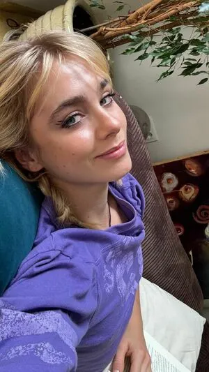 Clara Galle OnlyFans Leaked Free Thumbnail Picture - #leEej15Y3W