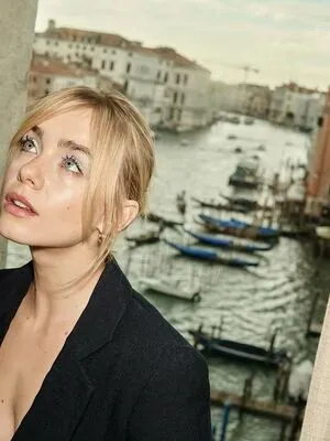 Clara Galle OnlyFans Leaked Free Thumbnail Picture - #m1u4M1exxw