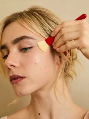 Clara Galle OnlyFans Leaked Free Thumbnail Picture - #mcEwp0nxQu