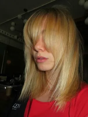 Clara Galle OnlyFans Leaked Free Thumbnail Picture - #mhtKvjxyUo