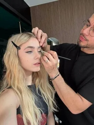 Clara Galle OnlyFans Leaked Free Thumbnail Picture - #mq4H8UPKg4