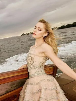 Clara Galle OnlyFans Leaked Free Thumbnail Picture - #mtqXbxN8bX