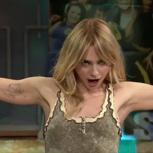 Clara Galle OnlyFans Leaked Free Thumbnail Picture - #nC9PV8JpNi