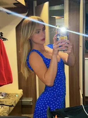 Clara Galle OnlyFans Leaked Free Thumbnail Picture - #nFZanpfpdC