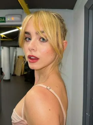 Clara Galle OnlyFans Leaked Free Thumbnail Picture - #njzS05L7tX